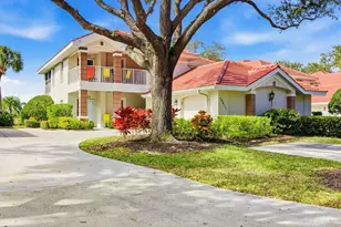 14017 Willow Glen Ct, Port Charlotte, FL 33953 - Photo 3