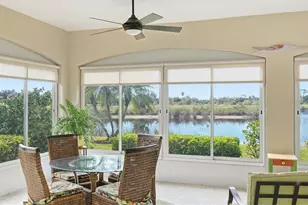 14017 Willow Glen Ct, Port Charlotte, FL 33953 - Photo 33