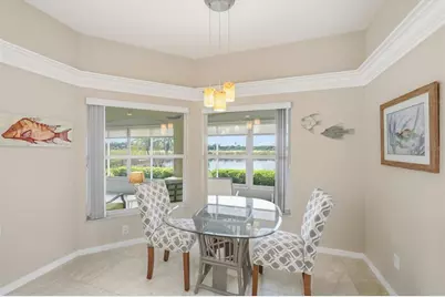 14017 Willow Glen Court #104, Port Charlotte, FL 33953 - Photo 17