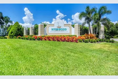 14017 Willow Glen Court #104, Port Charlotte, FL 33953 - Photo 51