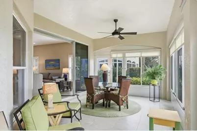 14017 Willow Glen Court #104, Port Charlotte, FL 33953 - Photo 37