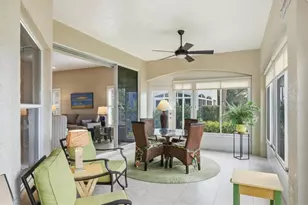 14017 Willow Glen Ct, Port Charlotte, FL 33953 - Photo 37