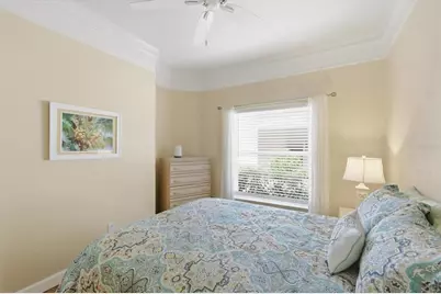 14017 Willow Glen Court #104, Port Charlotte, FL 33953 - Photo 31