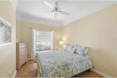 14017 Willow Glen Court #104, Port Charlotte, FL 33953 - Photo 29