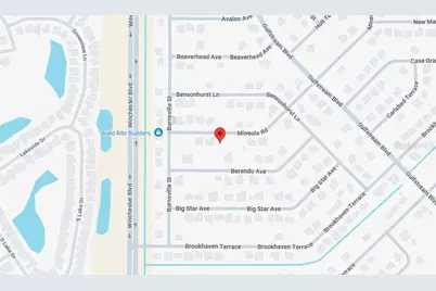 7278 Mineola Road, Englewood, FL 34224 - Photo 5