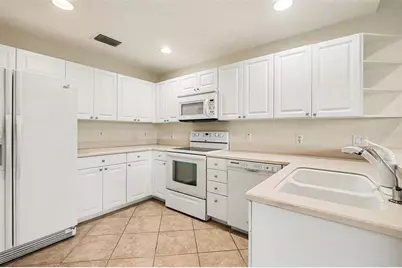 4683 Club Drive #101, Port Charlotte, FL 33953 - Photo 11