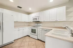 4683 Club Dr, Port Charlotte, FL 33953 - Photo 11