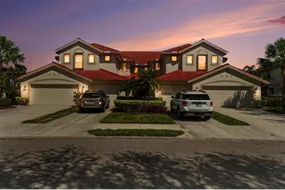 4683 Club Drive #101, Port Charlotte, FL 33953 - Photo 1