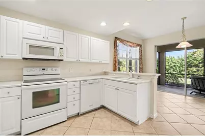 4683 Club Drive #101, Port Charlotte, FL 33953 - Photo 13