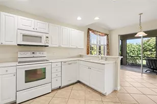 4683 Club Dr, Port Charlotte, FL 33953 - Photo 13