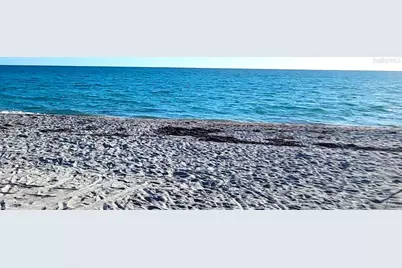 4683 Club Drive #101, Port Charlotte, FL 33953 - Photo 51