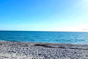 4683 Club Dr, Port Charlotte, FL 33953 - Photo 51