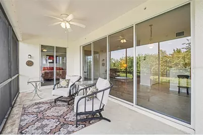 4683 Club Drive #101, Port Charlotte, FL 33953 - Photo 21