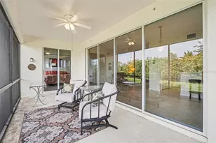 4683 Club Dr, Port Charlotte, FL 33953 - Photo 21