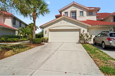 4683 Club Drive #101, Port Charlotte, FL 33953 - Photo 25