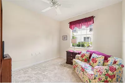 4683 Club Drive #101, Port Charlotte, FL 33953 - Photo 19