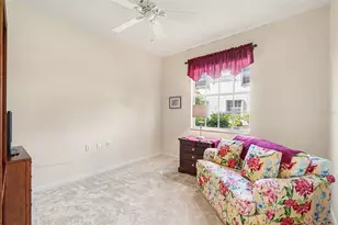 4683 Club Dr, Port Charlotte, FL 33953 - Photo 19