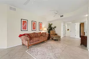 4683 Club Dr, Port Charlotte, FL 33953 - Photo 5