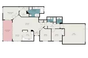 4683 Club Dr, Port Charlotte, FL 33953 - Photo 27