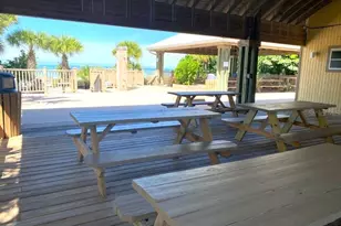 4683 Club Dr, Port Charlotte, FL 33953 - Photo 53