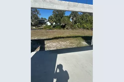 152 Albatross Road, Rotonda West, FL 33947 - Photo 3