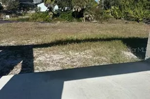 152 Albatross Rd, Rotonda West, FL 33947 - Photo 3