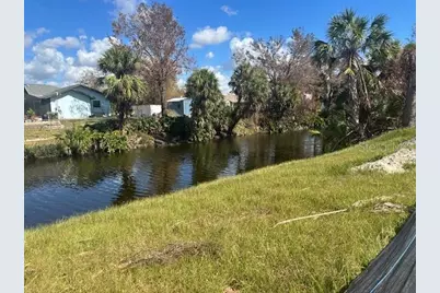 152 Albatross Road, Rotonda West, FL 33947 - Photo 5