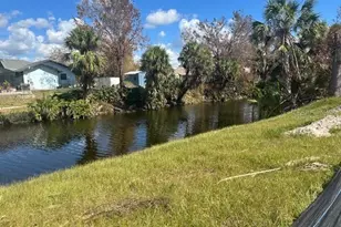 152 Albatross Rd, Rotonda West, FL 33947 - Photo 5