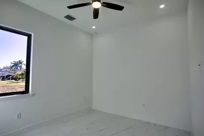 9574 Salt Lake Street, Port Charlotte, FL 33981 - Photo 25