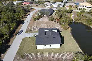 9574 Salt Lake St, Port Charlotte, FL 33981 - Photo 53