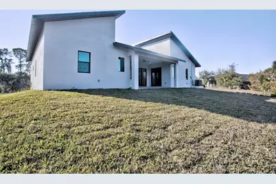 9574 Salt Lake Street, Port Charlotte, FL 33981 - Photo 3