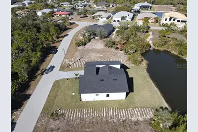 9574 Salt Lake Street, Port Charlotte, FL 33981 - Photo 53