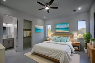 9574 Salt Lake St, Port Charlotte, FL 33981 - Photo 39