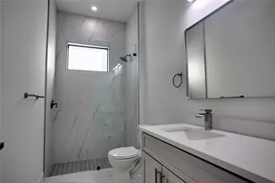 9574 Salt Lake St, Port Charlotte, FL 33981 - Photo 35