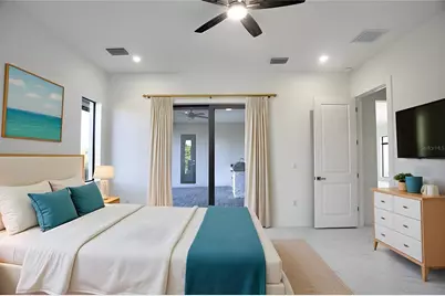 9574 Salt Lake Street, Port Charlotte, FL 33981 - Photo 41