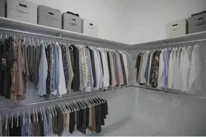 9574 Salt Lake Street, Port Charlotte, FL 33981 - Photo 45