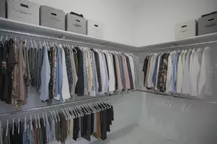 9574 Salt Lake St, Port Charlotte, FL 33981 - Photo 45