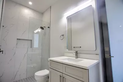 9574 Salt Lake Street, Port Charlotte, FL 33981 - Photo 17