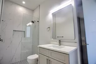 9574 Salt Lake St, Port Charlotte, FL 33981 - Photo 17