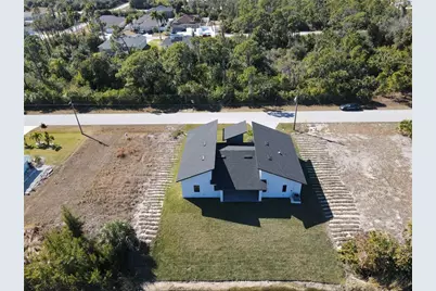 9574 Salt Lake Street, Port Charlotte, FL 33981 - Photo 51