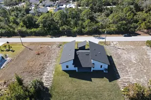 9574 Salt Lake St, Port Charlotte, FL 33981 - Photo 51