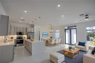 9574 Salt Lake St, Port Charlotte, FL 33981 - Photo 9