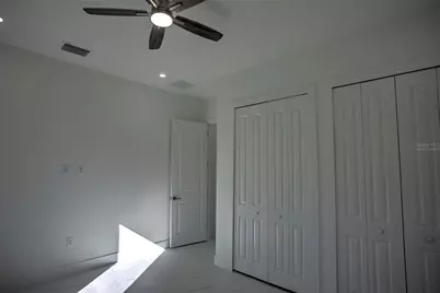 9574 Salt Lake Street, Port Charlotte, FL 33981 - Photo 31