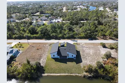 9574 Salt Lake Street, Port Charlotte, FL 33981 - Photo 57