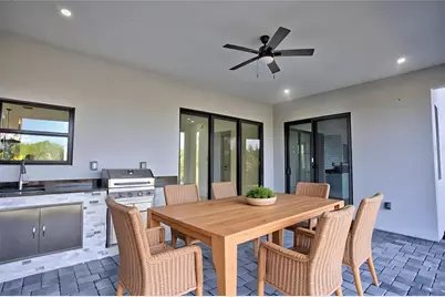 9574 Salt Lake Street, Port Charlotte, FL 33981 - Photo 5