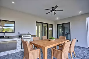 9574 Salt Lake St, Port Charlotte, FL 33981 - Photo 5