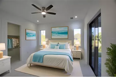 9574 Salt Lake Street, Port Charlotte, FL 33981 - Photo 43