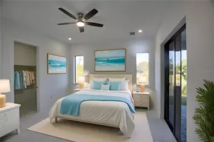 9574 Salt Lake St, Port Charlotte, FL 33981 - Photo 43