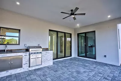 9574 Salt Lake Street, Port Charlotte, FL 33981 - Photo 49