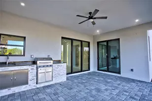 9574 Salt Lake St, Port Charlotte, FL 33981 - Photo 49